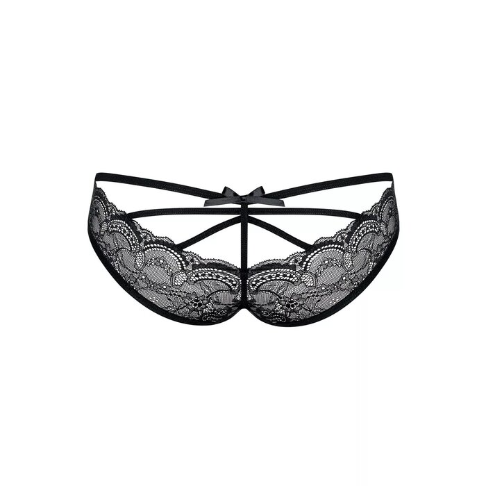 Bikini apakšveļa Obsessive Frivolla, D-212438 Photo 1