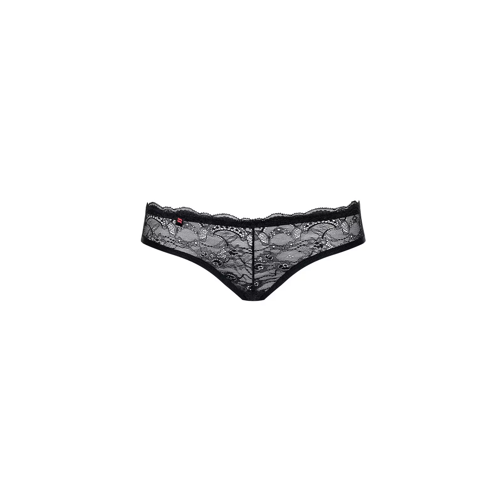 Bikini apakšveļa Obsessive Frivolla, D-212438 Photo 2