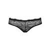 Bikini apakšveļa Obsessive Frivolla, D-212438 Photo 2