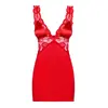 Obsessive Secred 5901688206782 Photo 2