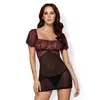 Obsessive Sedusia 5901688214473 Photo 3