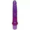 You2Toys 05616490000 4024144561643 Photo 2
