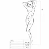 Bodystocking Passion One Size D-216437 Photo 3