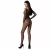 Bodystocking PASSION BS077 Photo 2