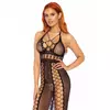 Leg Avenue 88023_00122 lingerie set/bodysuit 88023_00122 Photo 3