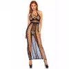 Leg Avenue 88023_00122 lingerie set/bodysuit 88023_00122 Photo 4