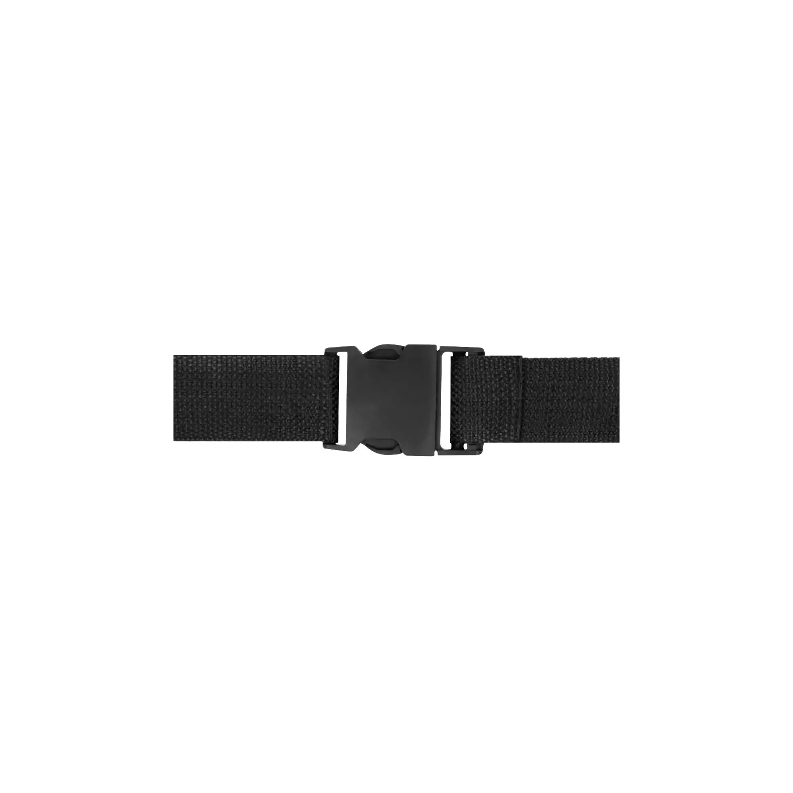 Strap-On Harnes Attraction Deluxe Photo 5