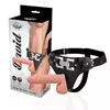 Strap-On Harnes Attraction Deluxe Photo 2