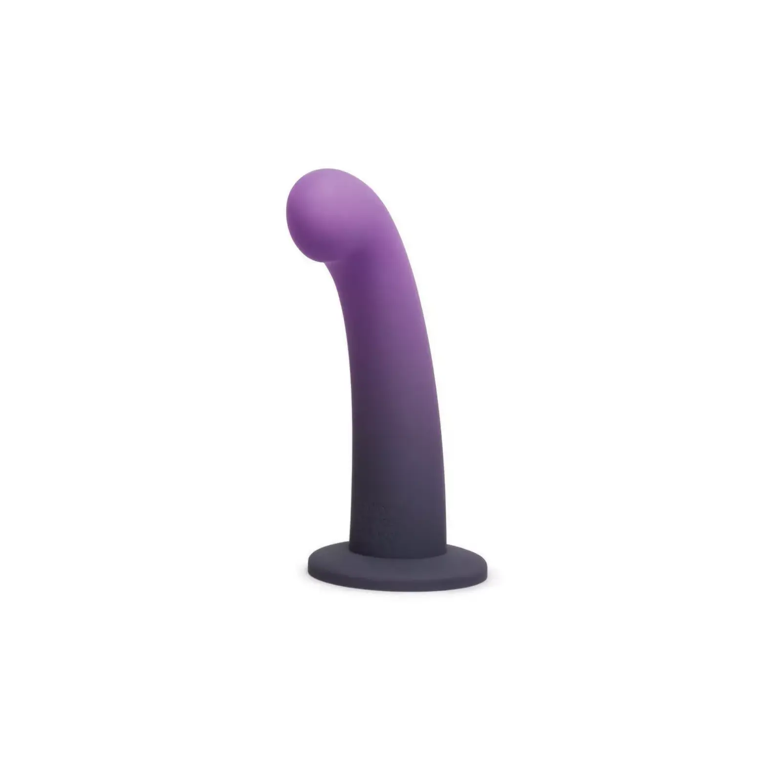 Lovehoney FIF261 dildo FIF261 Photo 1