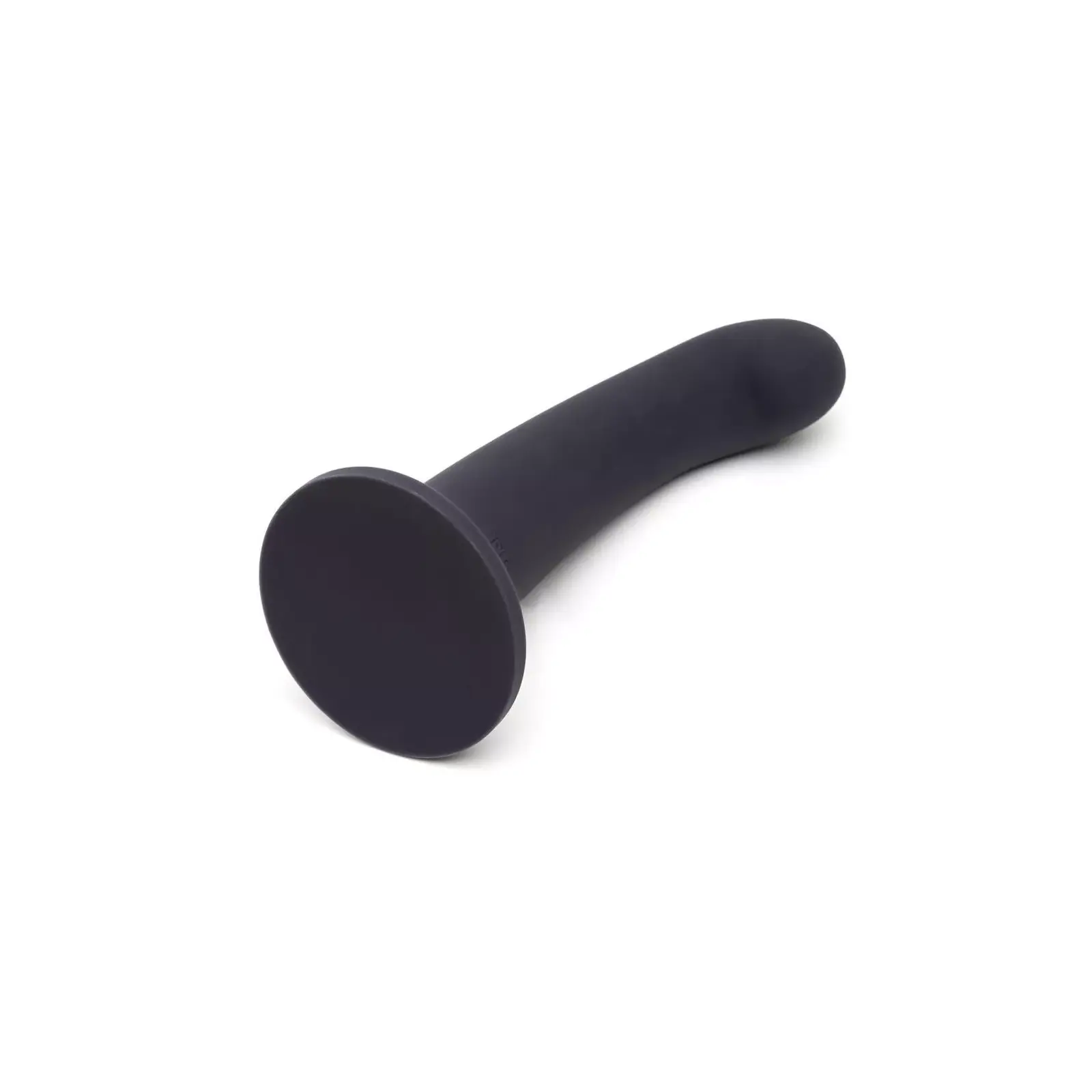 Lovehoney FIF261 dildo FIF261 Photo 2