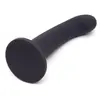 Lovehoney FIF261 dildo FIF261 Photo 2