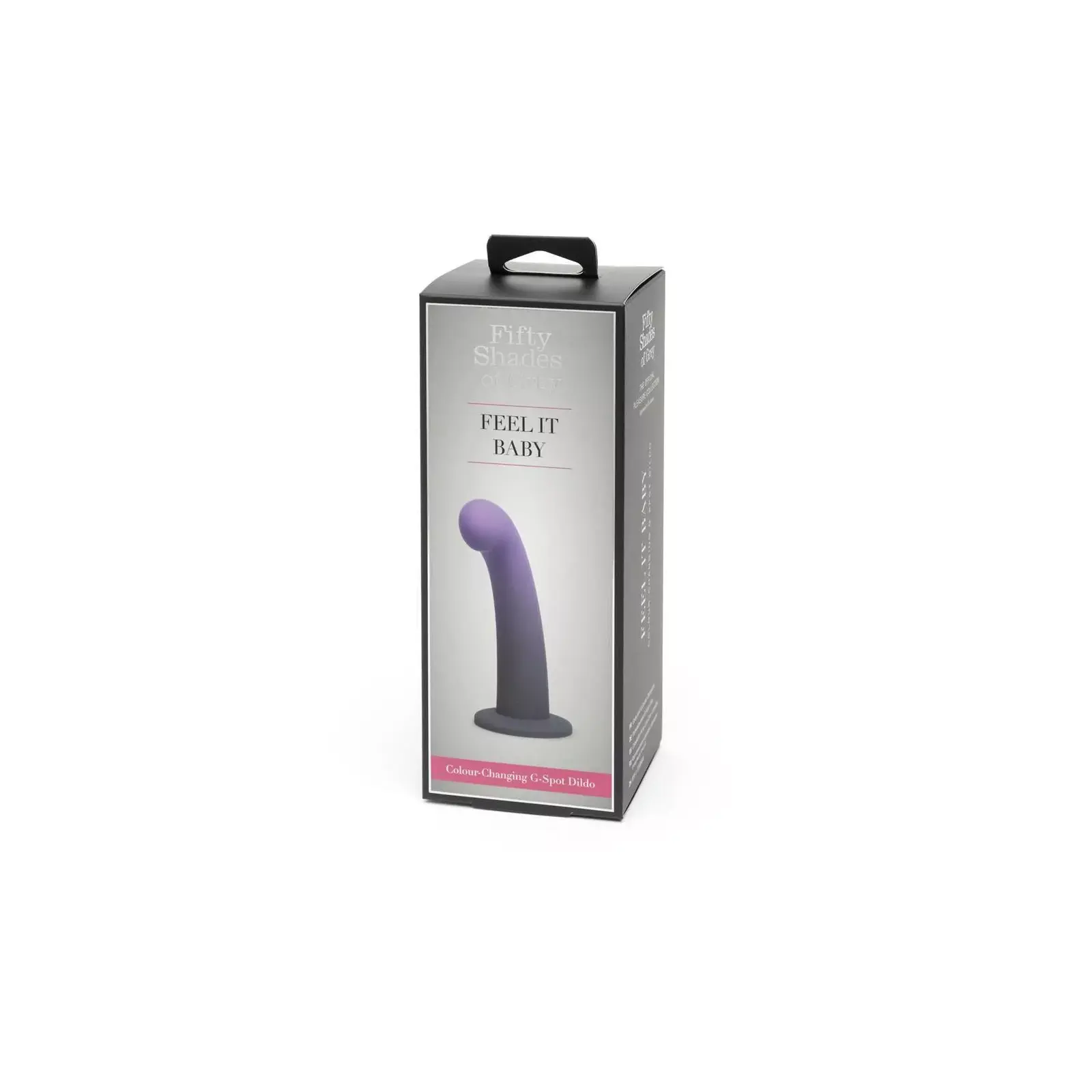 Lovehoney FIF261 dildo FIF261 Photo 3