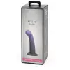 Lovehoney FIF261 dildo FIF261 Photo 3