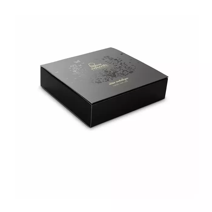 Металлический ошейник BIJOUX D-196921 Photo 4