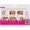 BYE-BRA - УВЕЛИЧИТЕЛЬ ГРУДИ D-212067 Photo 2