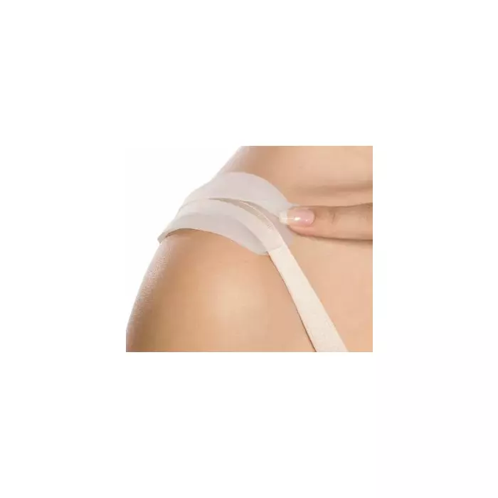 Клейкий вкладыш-бра bye bra D-215766 Photo 3