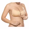 BYE-BRA - LACE-IT ENHANCEMENT PUSH-UP D, D-215774 Photo 4