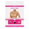 BYE-BRA - LACE-IT ENHANCEMENT PUSH-UP Photo 2