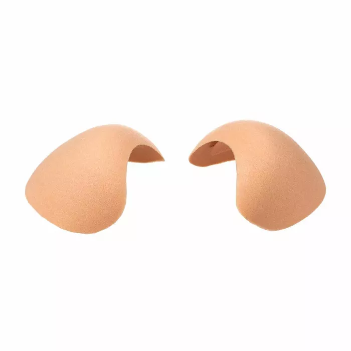Plecu aizsargi Support — bye bra Photo 2