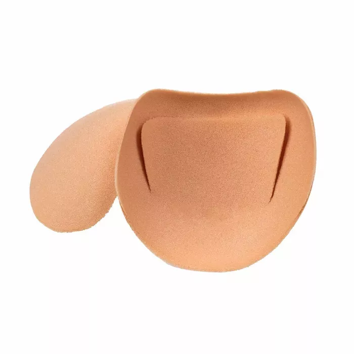 Plecu aizsargi Support — bye bra Photo 3