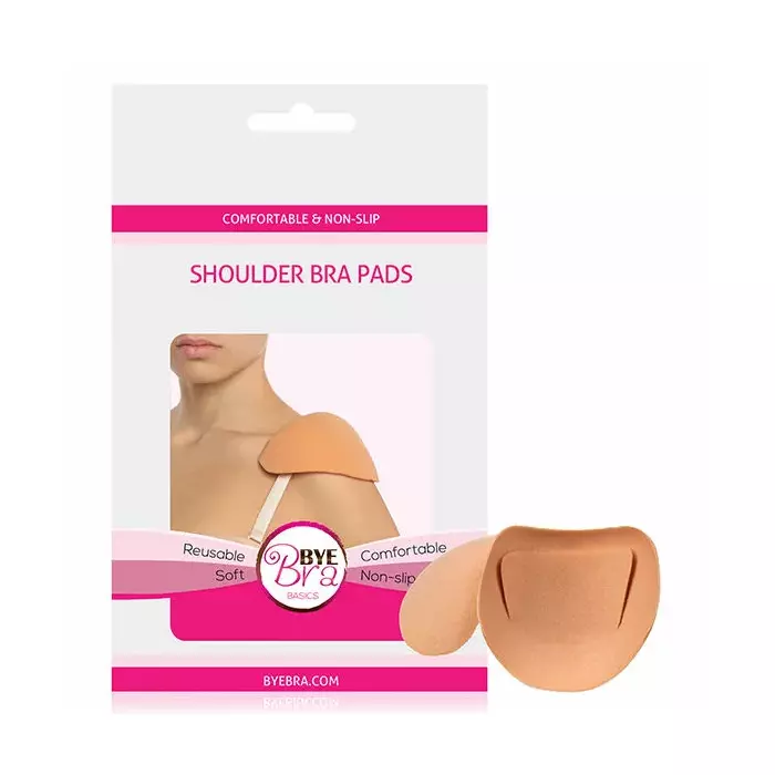 Plecu aizsargi Support — bye bra Photo 5