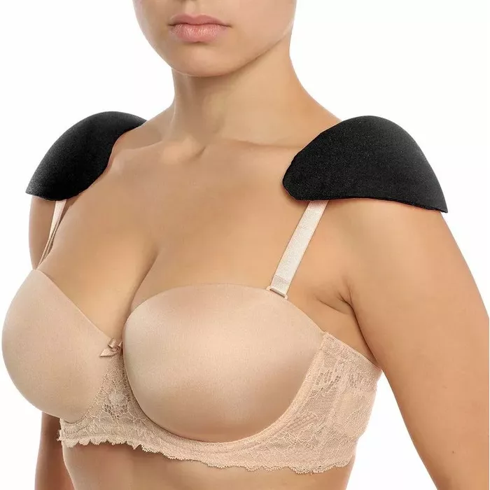 BYE-BRA - Защитники плеча D-215783 Photo 3