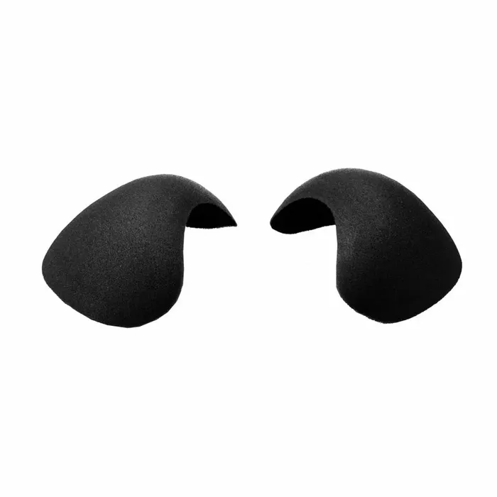 BYE-BRA - Защитники плеча D-215783 Photo 4