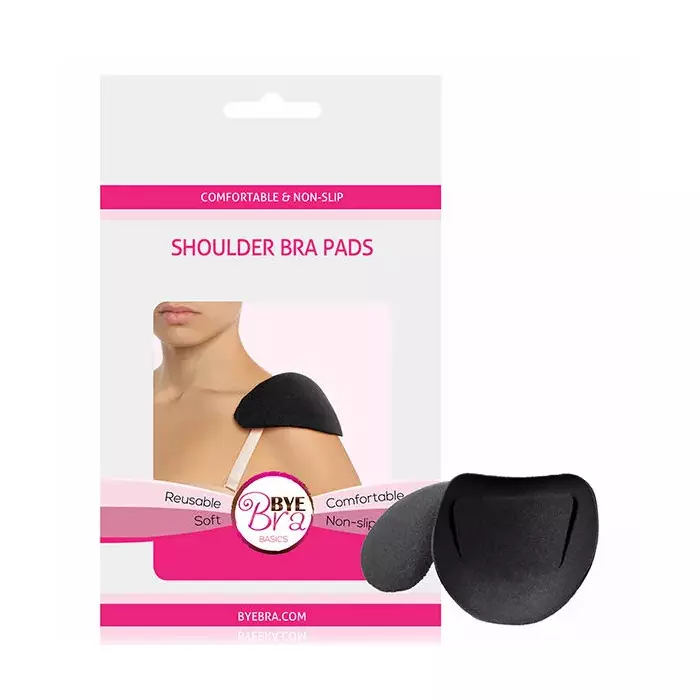 BYE-BRA - Защитники плеча D-215783 Photo 5