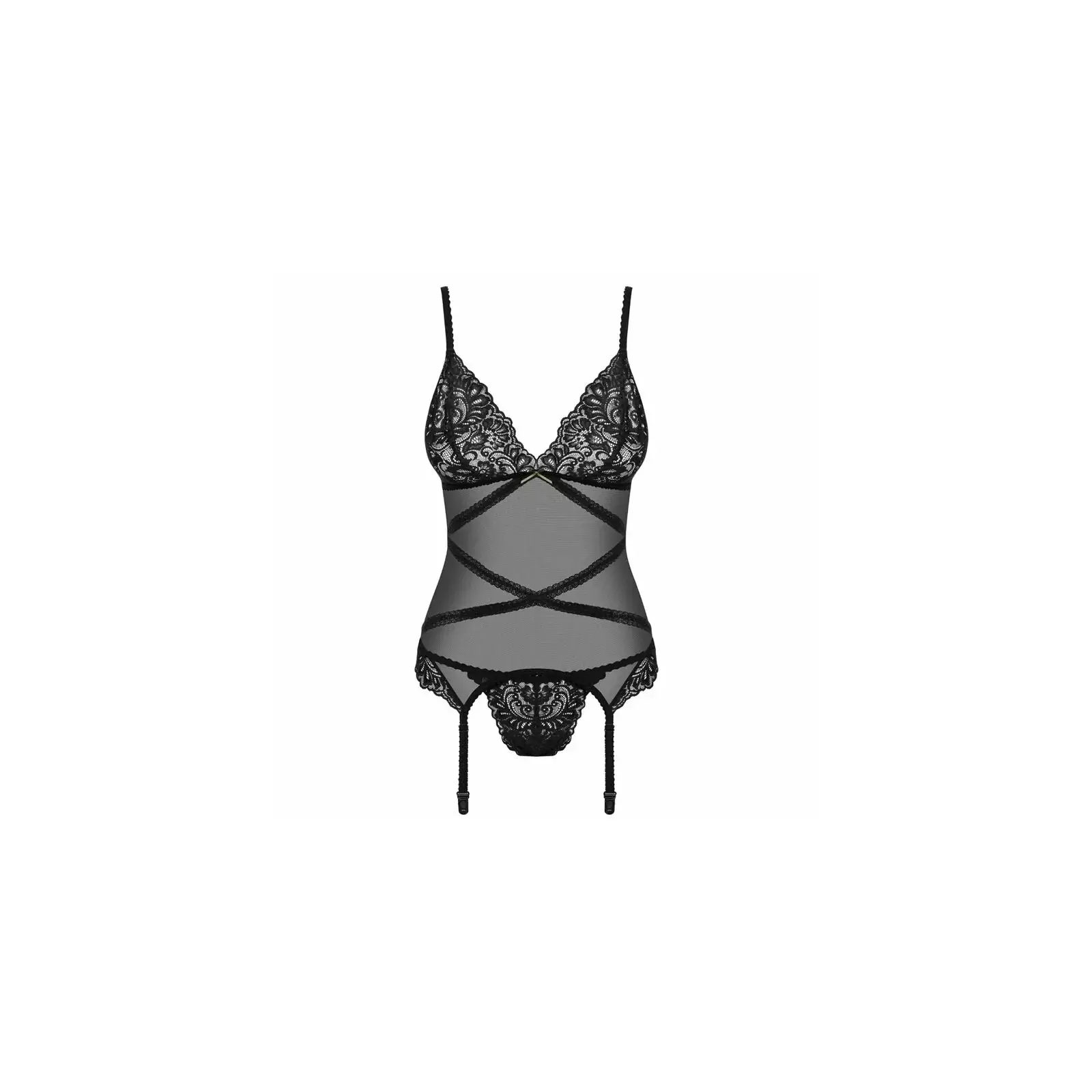 OBSESSIVE D-225578 5901688224014 Photo 4