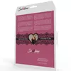 Пеньюар Sublime S/M D-220590 Photo 5