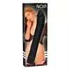 You2Toys 05700950000 4024144571345 Photo 2