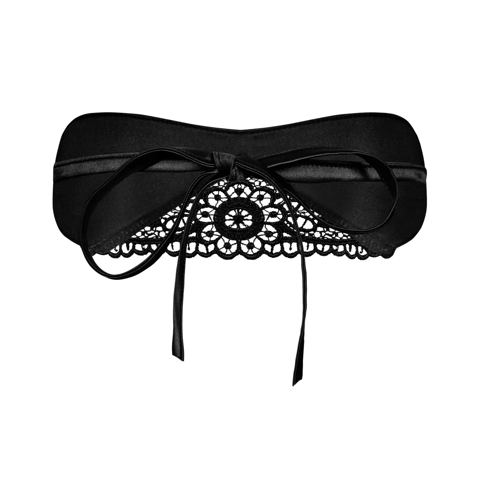 Clothing, Obsessive Satinia, D-210147 Photo 1