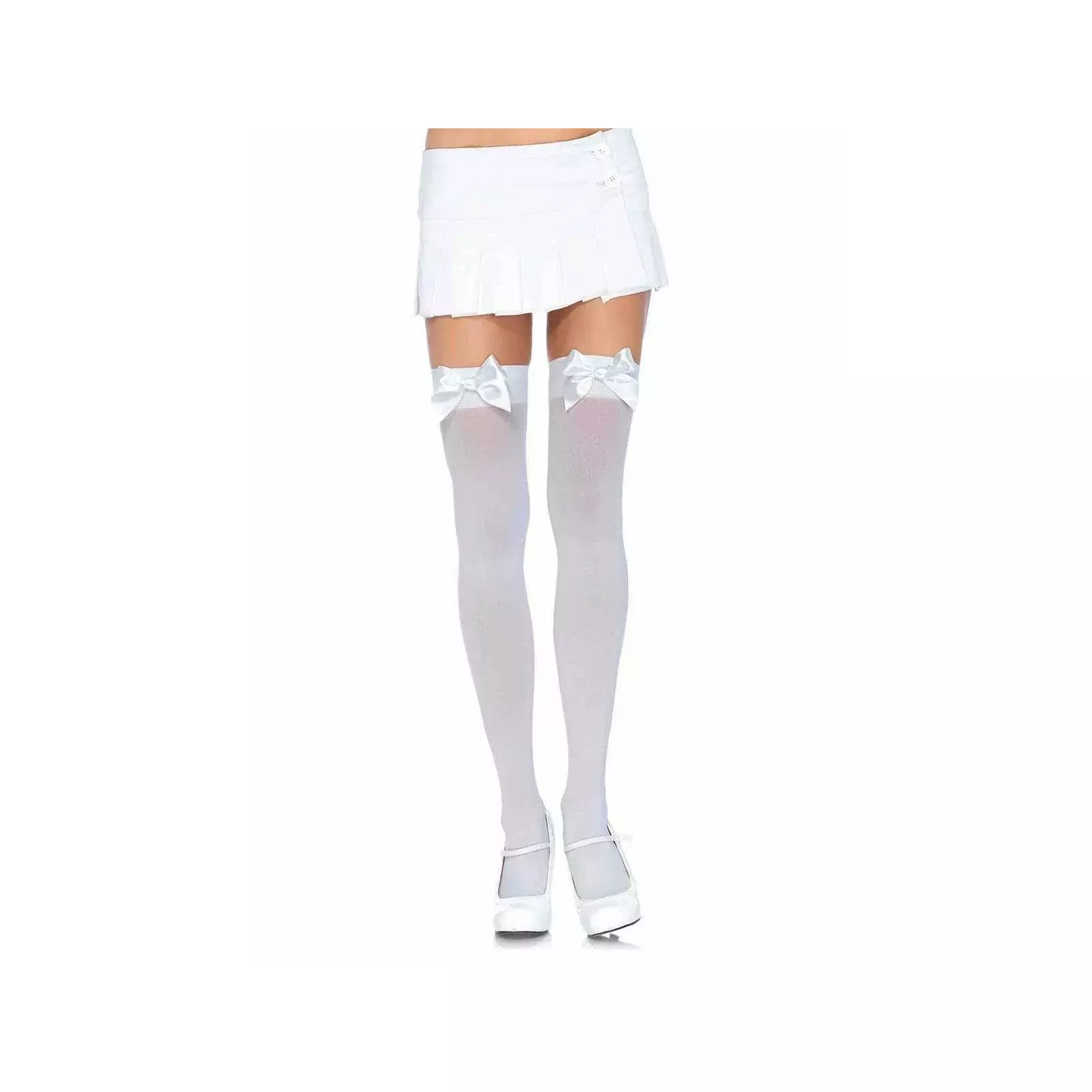 Zeķes, Leg Avenue 6255_00222, D-210562 Photo 1