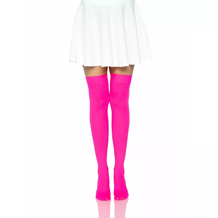 Thigh highs Leg Avenue 6672_02922 Photo 4
