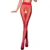 Tights PASSION TIOPEN 001 20 DEN Photo 3