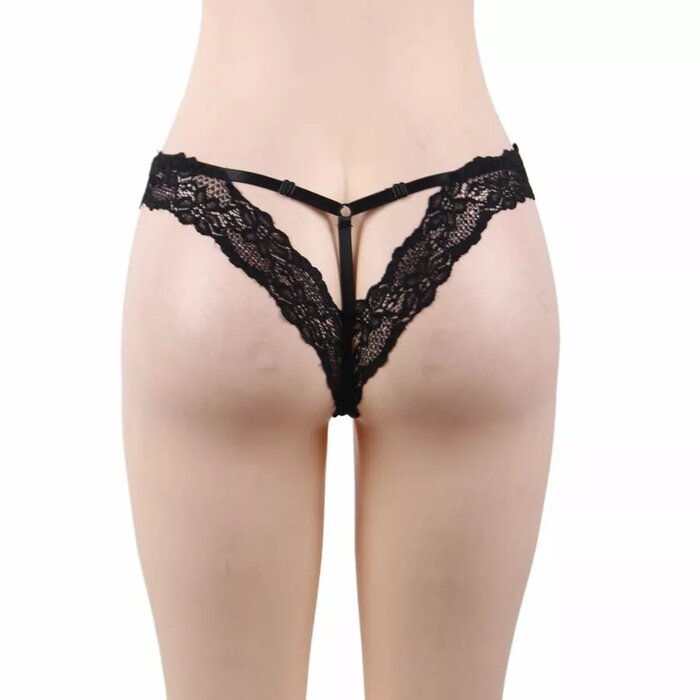queen lingerie D-223422 8435565911102 Photo 1
