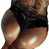 queen lingerie D-223423 8435565911119 Photo 3