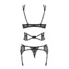 Obsessive Frivolla 5901688212875 Photo 2