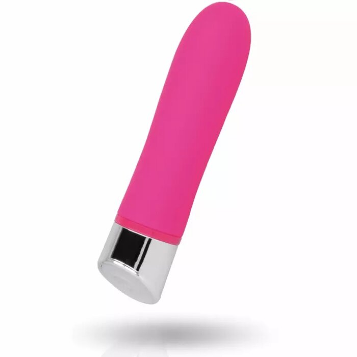 Vibrator INSPIRE Essential EVE PINK Photo 1