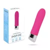 Vibrator INSPIRE Essential EVE PINK Photo 4