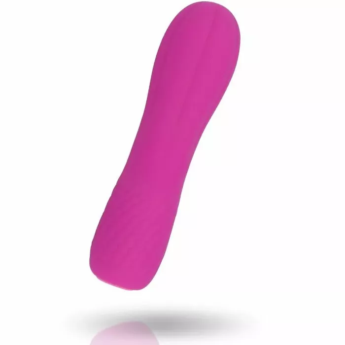 Vibrators INSPIRE ESSENTIAL Ellie — 11,6 cm Photo 2