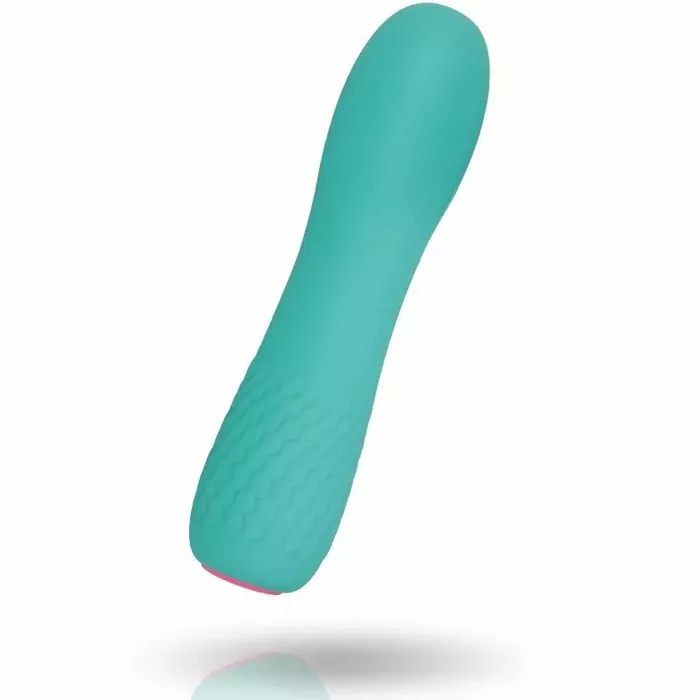 Vibrators INSPIRE Leila — 11,9 cm, 3,1 cm Photo 2