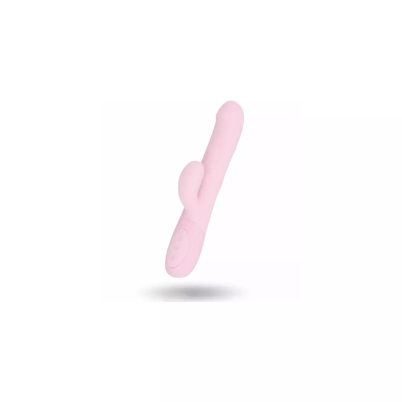 Vibrator INSPIRE SENSE Gabriella Pink Photo 2