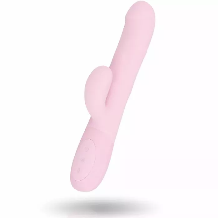 Vibrators SENSE INSPIRE Gabriella Photo 2
