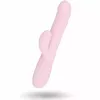 Vibrator INSPIRE SENSE Gabriella Pink Photo 2