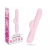 Vibrator INSPIRE SENSE Gabriella Pink Photo 4