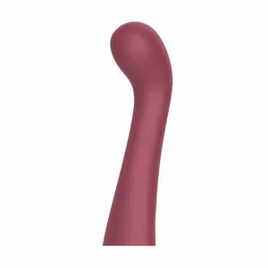 CICI BEAUTY VIBRATOR NUMBER 1 ( NOT CONTROLLER INCLUIDED)