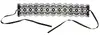 Cottelli Collection Embroidered Choker with rhinestones Photo 12