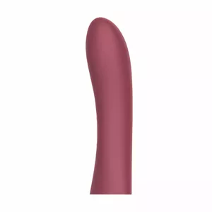 CICI BEAUTY VIBRATOR NUMBER 3 ( NOT CONTROLLER INCLUIDED)