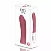 Cici Beauty D-218566 8425402158111 Photo 2